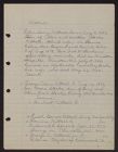 Genealogical notes on Kittrell family